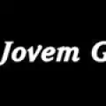 JOVEM GUARDA - ONLINE